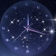 chunyang的个人资料头像