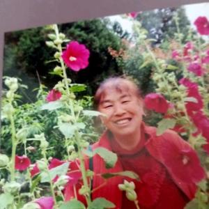 喜气洋洋头像
