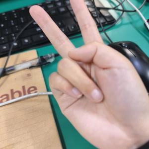 发财火车6A1头像