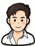 宝哥的假学学习的个人资料头像