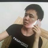 小斗头像