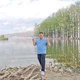 每天生活的记录头像