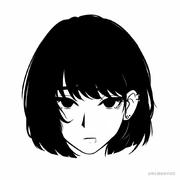 橘子青衫的个人资料头像