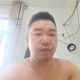 平哥4073头像
