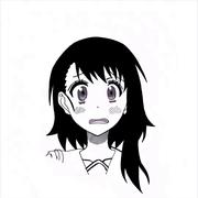 他会见到海的个人资料头像