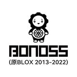 BONOSS法兰广佛安装中心头像