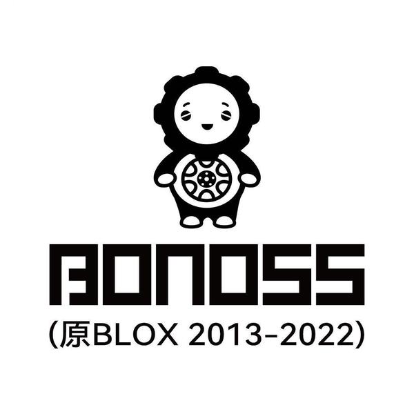 BONOSS法兰广佛安装中心头像