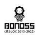 BONOSS法兰广佛安装中心头像