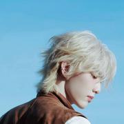 洋天大笑的个人资料头像