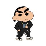 尾生之信头像