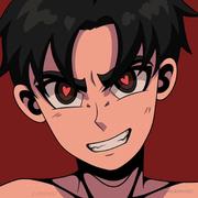 etherealness的个人资料头像