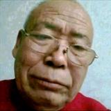 70后的苦瓜儿头像