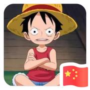 丁双的个人资料头像