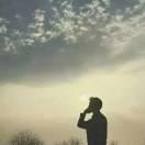 lx_android的个人资料头像