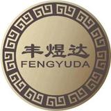 丰煜达头像