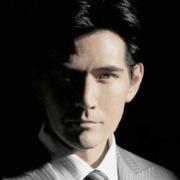 东方如林的个人资料头像