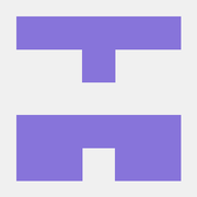 HelloDong的个人资料头像