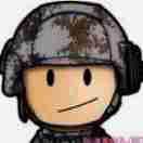 斌斌爱学习的个人资料头像