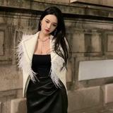 依尚捷精品女装服饰店头像