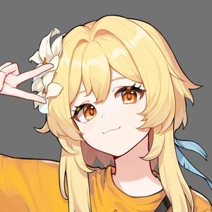 朱江昀⁰⁴⁵¹头像