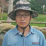 yanqing1373头像