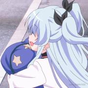 myuo的个人资料头像