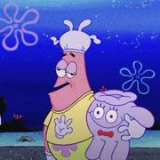 时间待我如旅人的个人资料头像