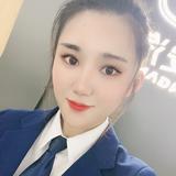 聊城泰鸿安王璐璐头像