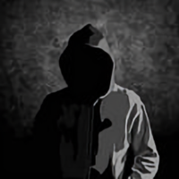 荒岛守护熊头像