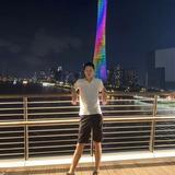 AAA劉帥濮378头像