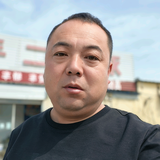 涟水双全二手车实惠店头像