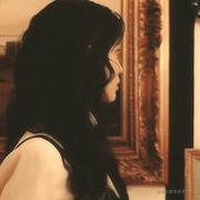 KellyZou的个人资料头像