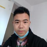 坝河乡的拐枣头像