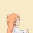 3rr0r的个人资料头像