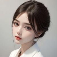 深蓝汽车A蒋冬梅头像