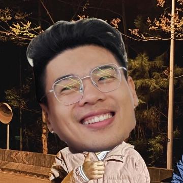 吉吉国王的车库头像