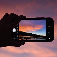 比亚迪一线员工头像