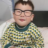 A牛油果妈妈头像