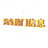 汽车热门信息头像