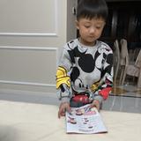 18873685322头像