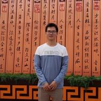 北极之光11830966头像