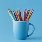 宁静致远28313260头像