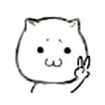 PASSER的个人资料头像