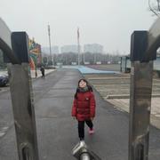 Sunny245的个人资料头像