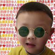 用户6185966577297的个人资料头像