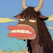 Mikeal的个人资料头像