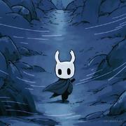 没采臣的个人资料头像