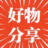 用户5029812116573头像