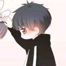 随风飞翔的胖子的个人资料头像