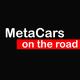 MetaCars · 奔驰CLA车主·车龄5年头像